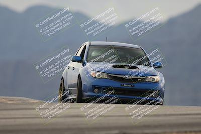 media/Jan-03-2026-SCCA SD (Sat) [[c9b9d14034]]/3-Intermediate 2 Group/Session 3 (Turn 9)/